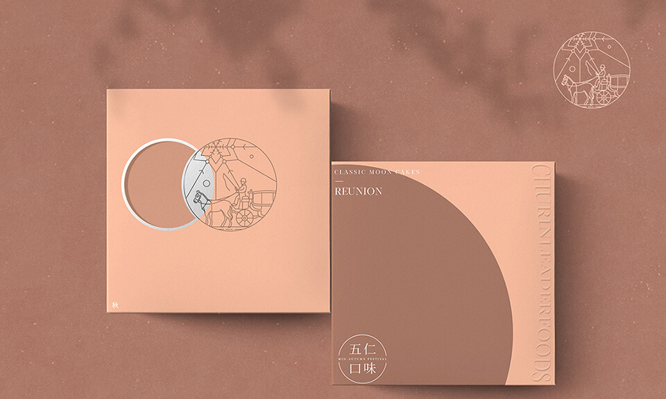 上海VI設(shè)計公司：VI設(shè)計的基礎(chǔ)概念是什么？