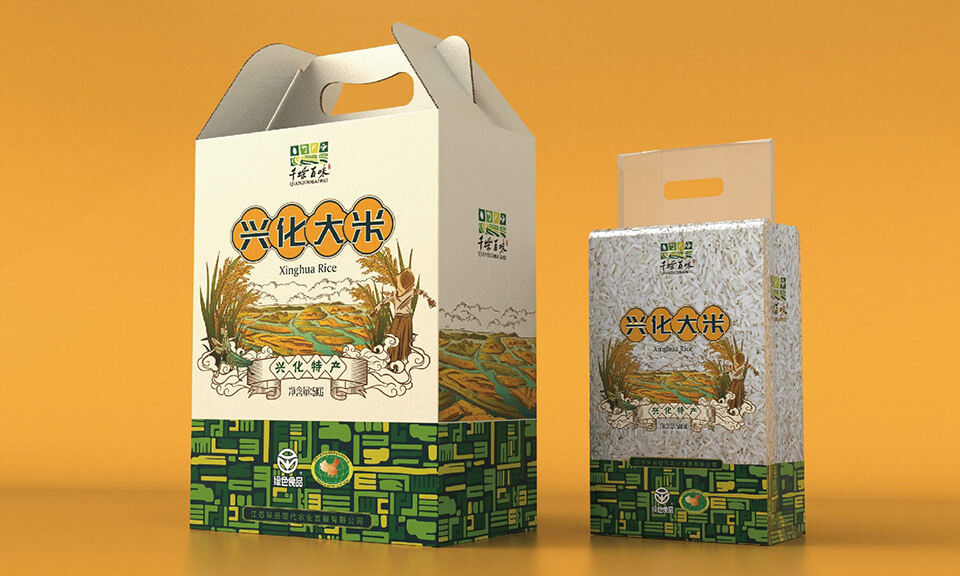 上海VI設(shè)計公司：VI設(shè)計中如何進行色彩搭配？