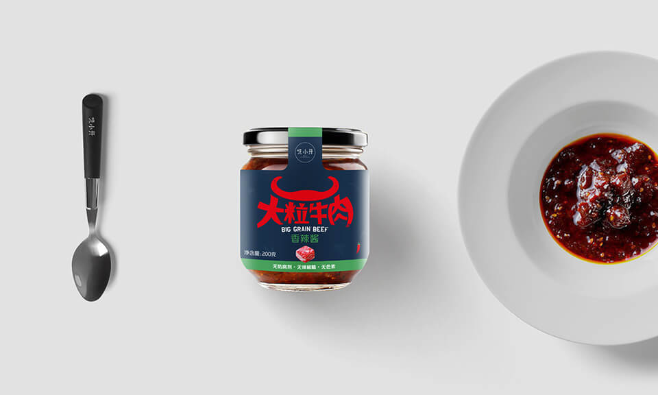 上海品牌設(shè)計策略中如何融入目標受眾的需求？