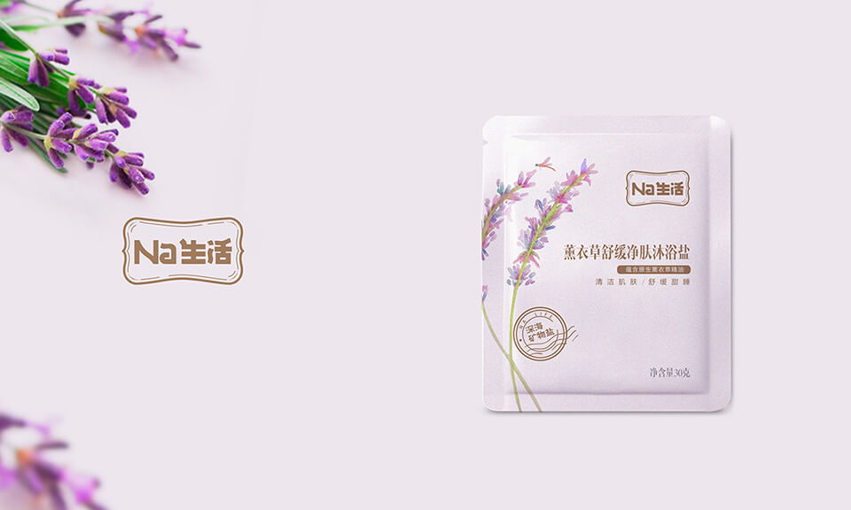 上海VI設(shè)計公司：圖形元素在VI設(shè)計中的作用是什么？