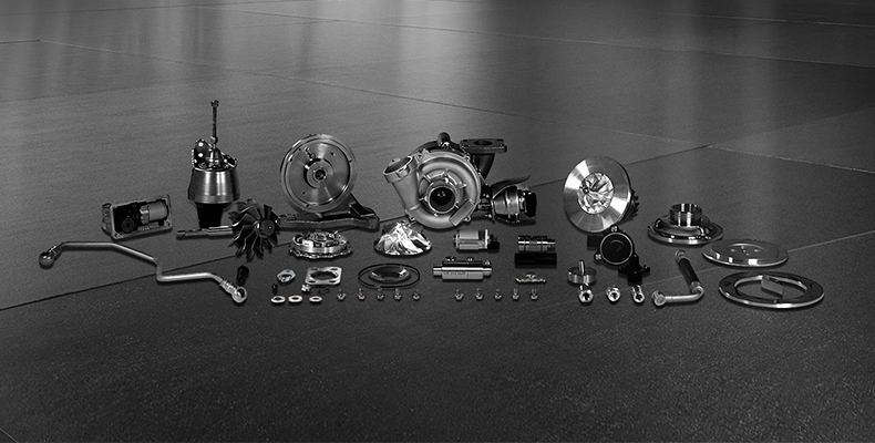 機(jī)械零件外貿(mào)網(wǎng)站