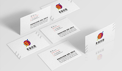 包裝設(shè)計(jì)的核心-視點(diǎn)構(gòu)圖