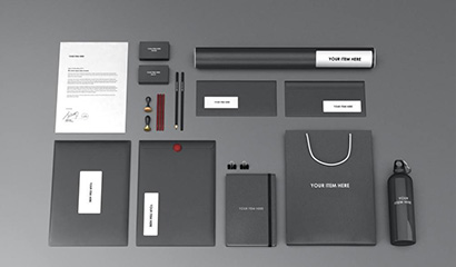 讓化妝品包裝設(shè)計(jì)在眾多品牌中脫穎而出