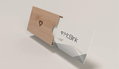 包裝設(shè)計(jì)不夠上檔次，看看你的配色問(wèn)題