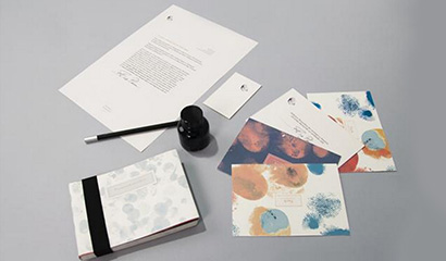 吸睛的插畫(huà)包裝設(shè)計(jì)你了解多少？