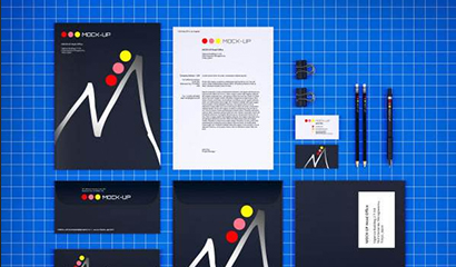 消費(fèi)者是否會(huì)為環(huán)保包裝設(shè)計(jì)買(mǎi)單？