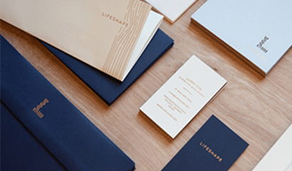 三只松鼠國(guó)潮包裝設(shè)計(jì)為年貨而戰(zhàn)