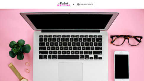 干果品牌包裝設(shè)計(jì)需要的時(shí)間長(zhǎng)嗎？