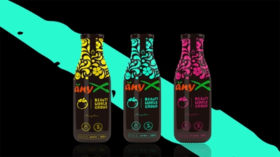 軟體包裝設(shè)計(jì)包括哪些？