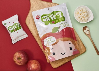 初學(xué)者怎么提高包裝設(shè)計(jì)水平