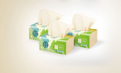 好的包裝設(shè)計(jì)是如何體現(xiàn)品牌？